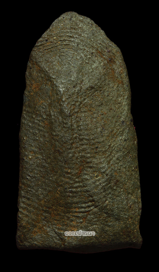 ไม่รู้ว่าปีนี้ จะได้นิวไฮน์ กับเค้าบ้างหรือเปล่านะครับ !!!!!!