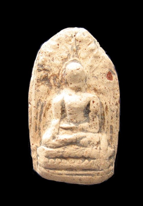 เคาะเดียว