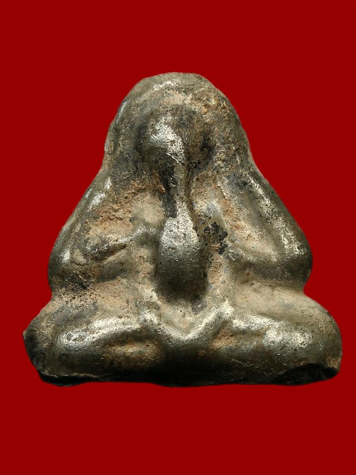 พระปิดตา