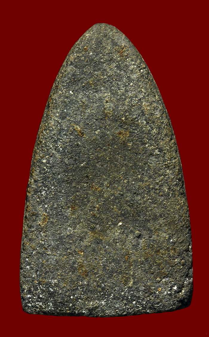 พระหลวงปุ่ทวดเบอร์ KA371