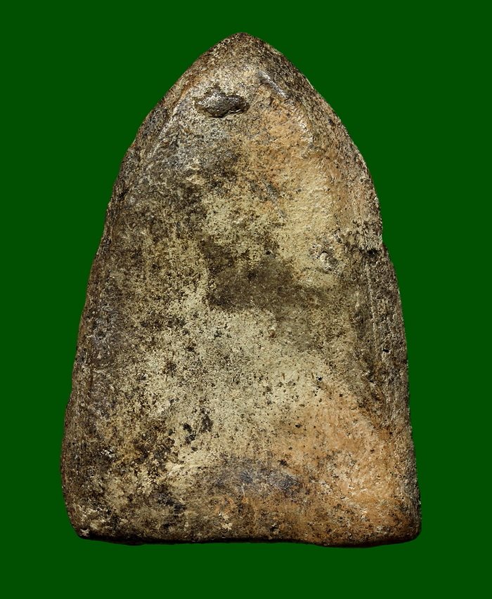 พระเนื้อดิน P5