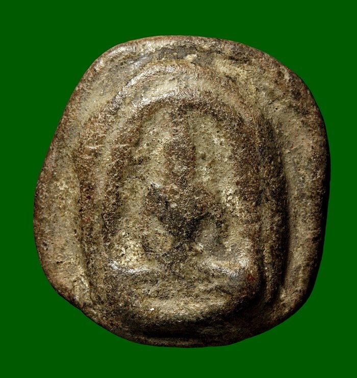 ซุ้มกอ P29