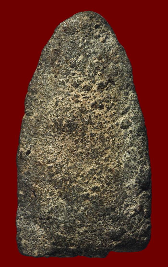 หลวงปู่ทวดU24