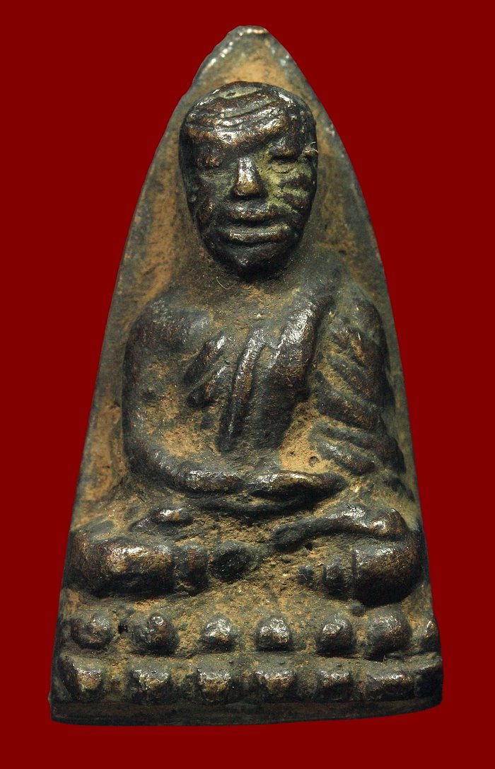 หลวงปู่ทวด 55