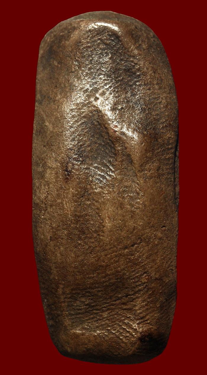 พระลีลา B561