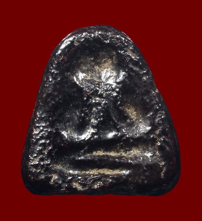 พระปิดตา