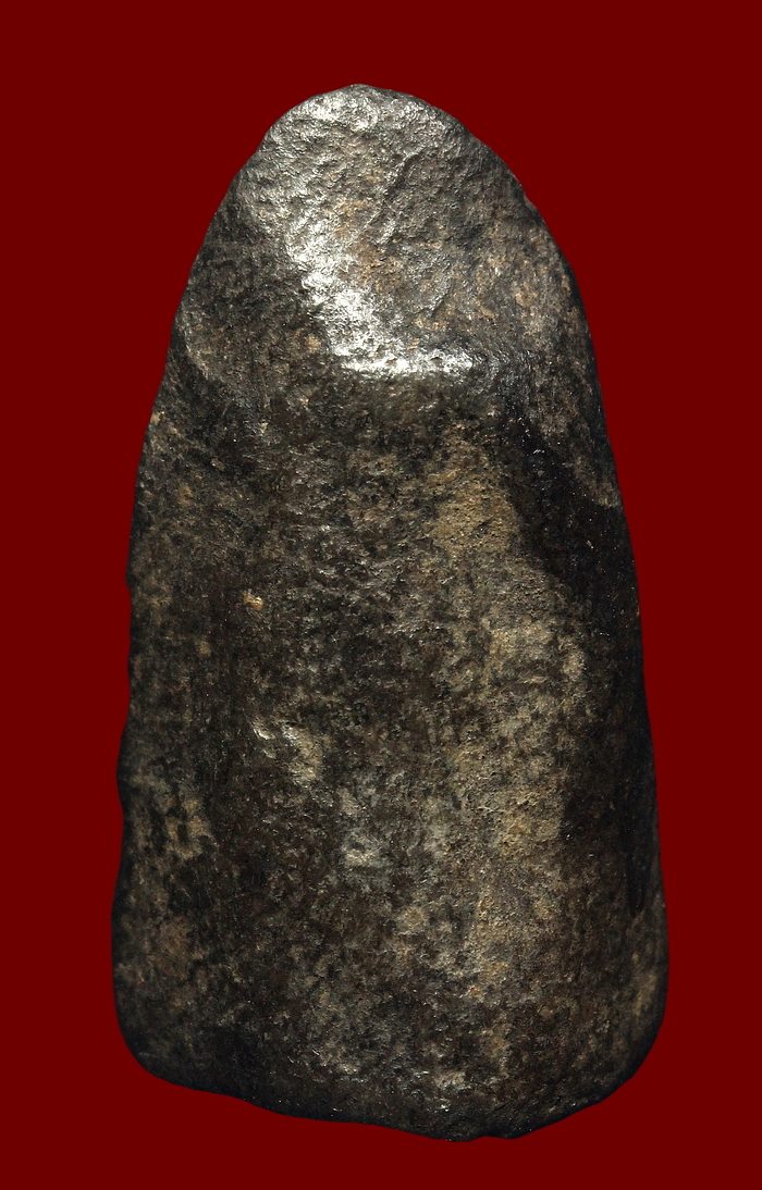 พระรอด B550