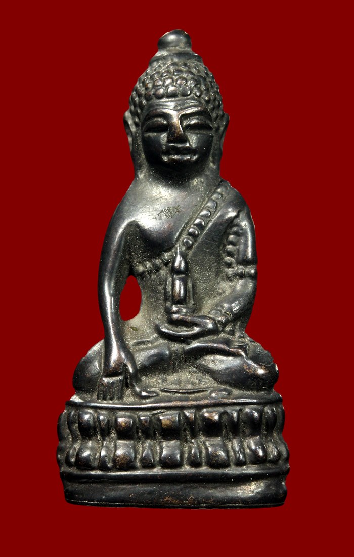 พระกริ่ง