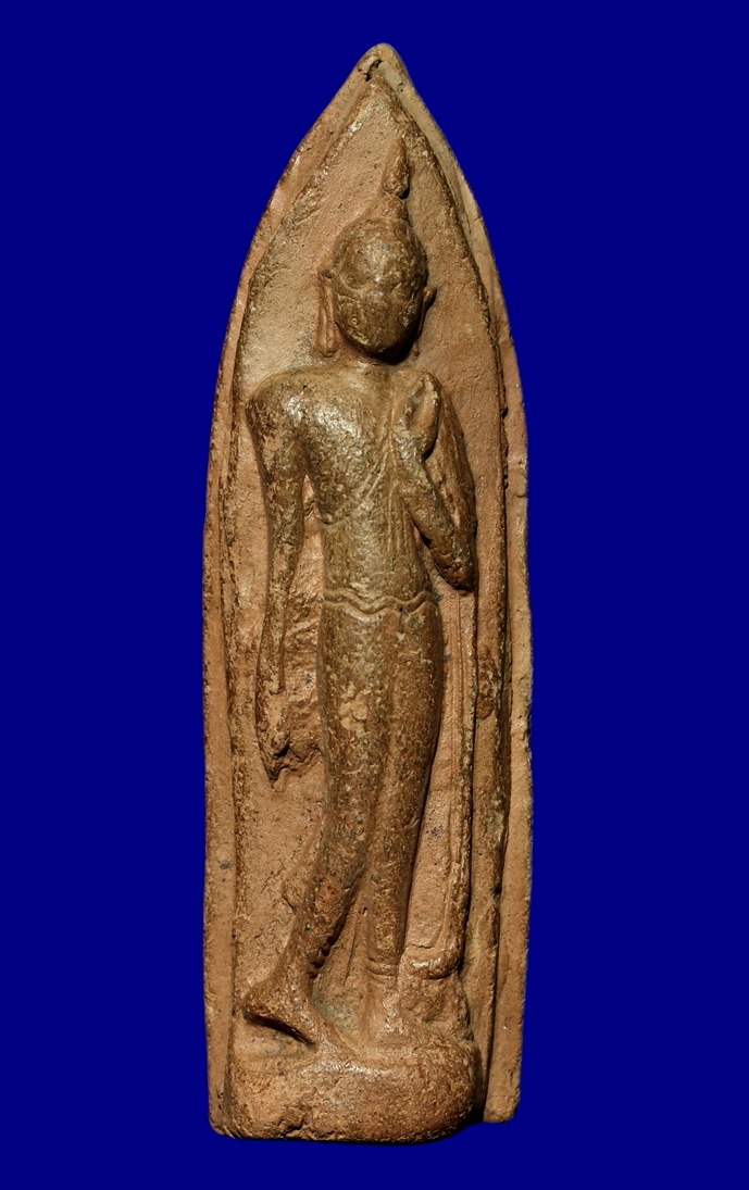 พระร่วงสุโขทัย