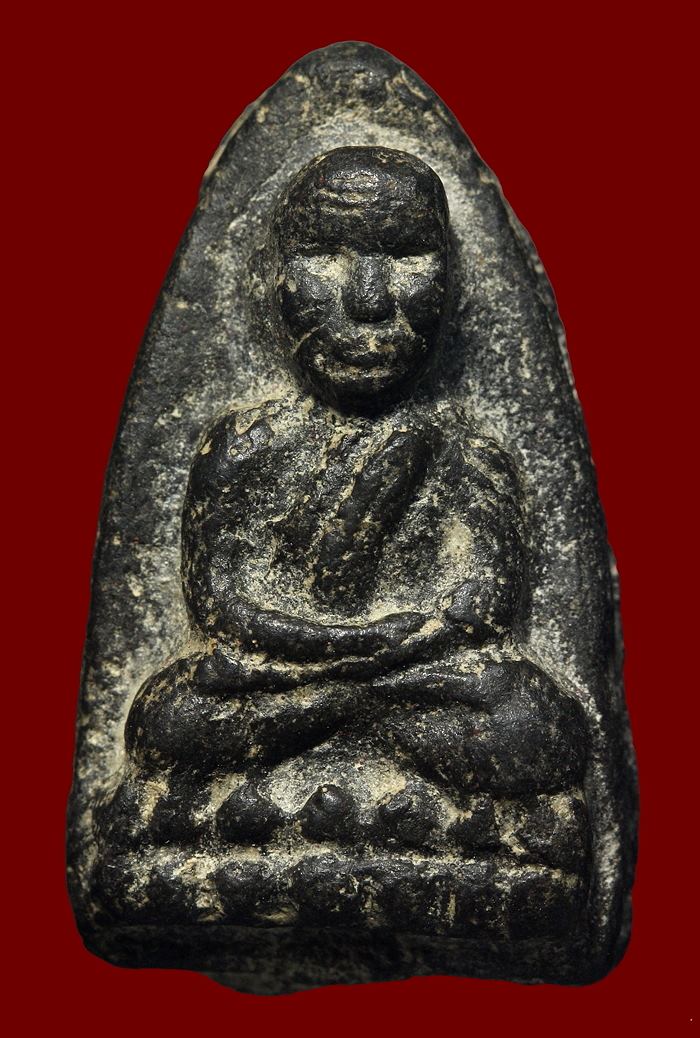 ปู่ทวดเนื้อว่าน