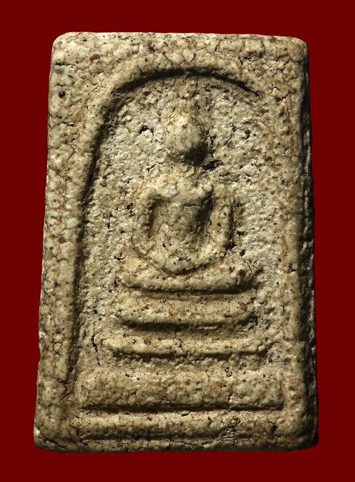 พระสมเด็จ