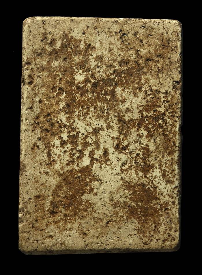 พระสมเด็จ 