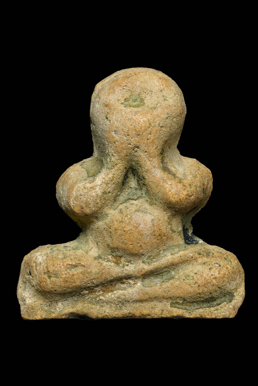 ปิดตา ลป.เอี่ยม วัดสะพานสูง 