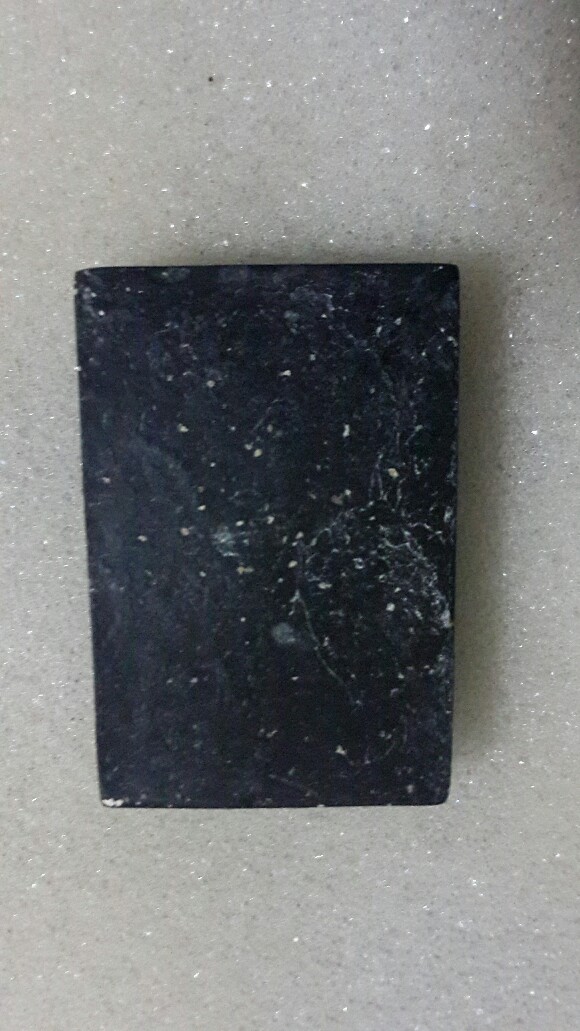 หลวงพ่อกวยพิมพ์เทวาดา1