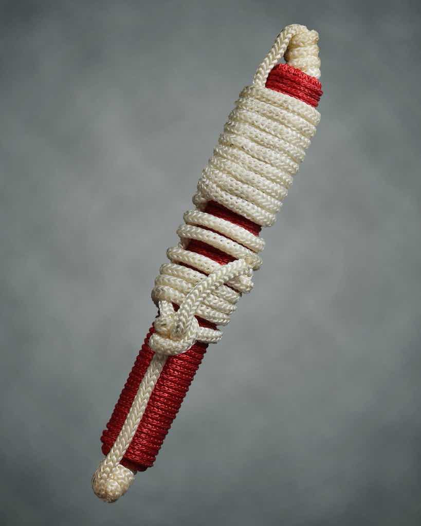 ตะกรุดโทนเกราะเพชรหลวงปู่ครูบาอิน อินโท