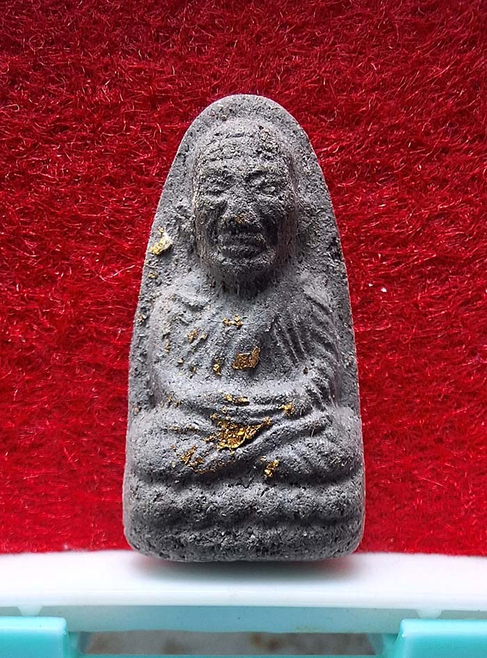 ลป.ทวด วัดพระสิงห์ ปี 06 เล็กขอบเต็ม (2)