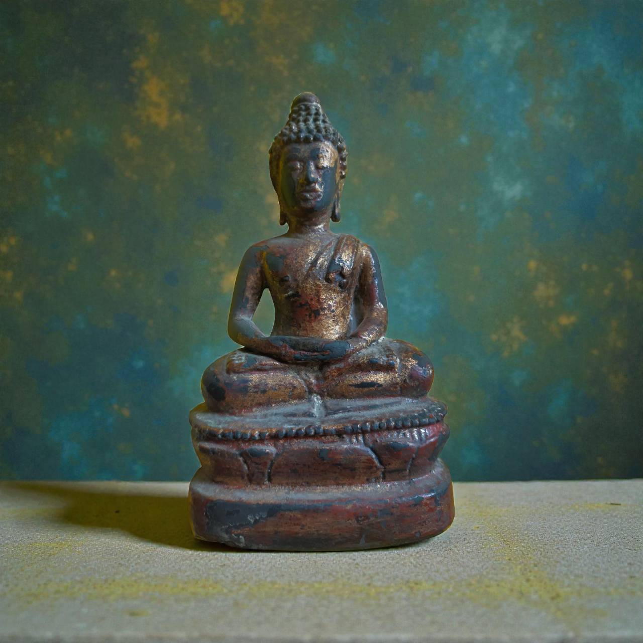 พระพุทธบูชา