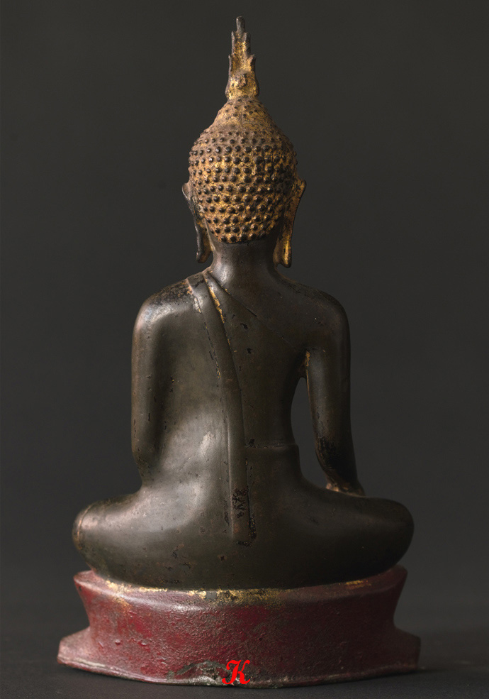 $$พระบูชา$$