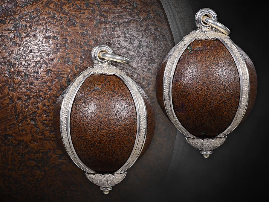 ปรอทกรอล้านนา2