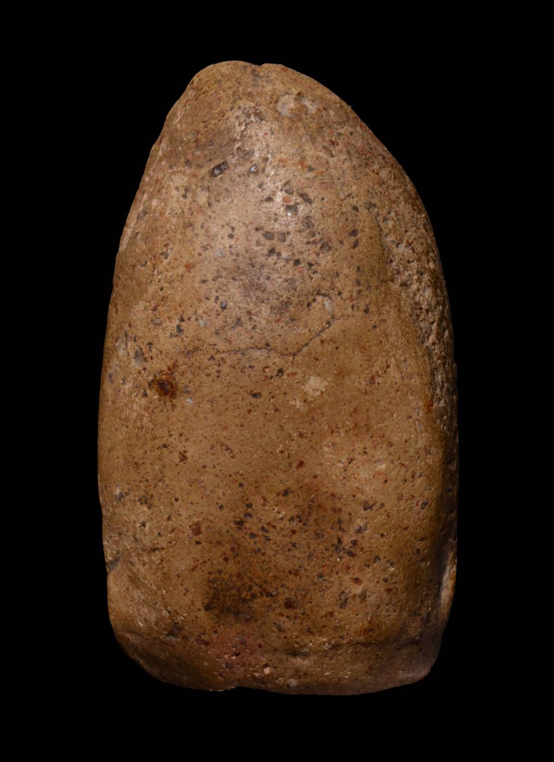 พระลือหน้ามงคลลำพูน กรุวัดประตูลี้ นิยมสุด พบหายากครับท่านพระแท้