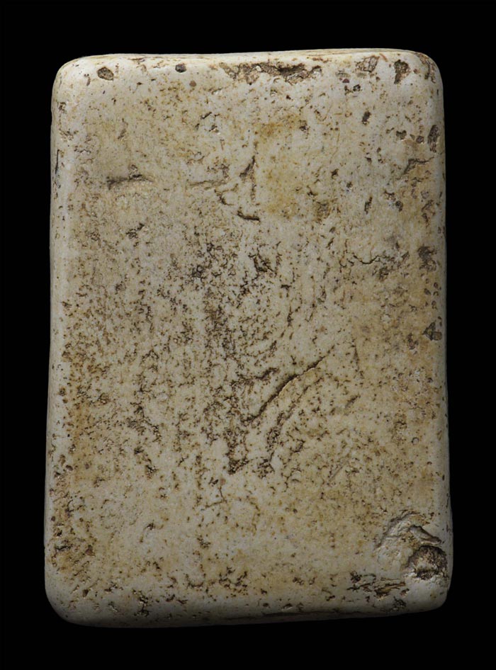 วัดเกศพิมพ์ปรกโพธิ์