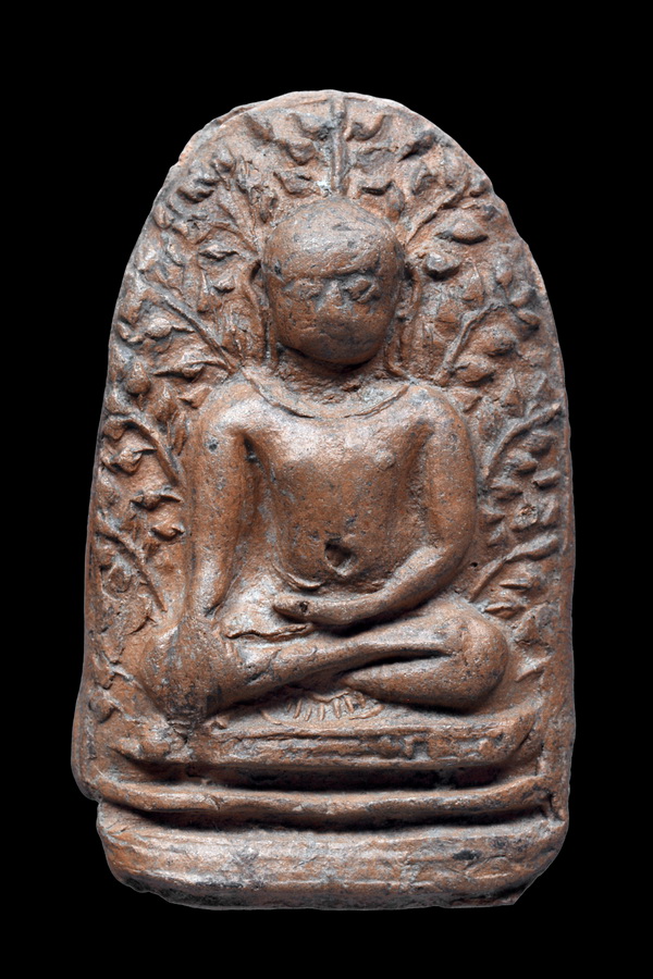 พระเปิม