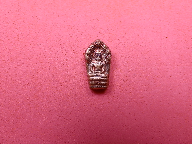 พระนาคปรก ปี 35