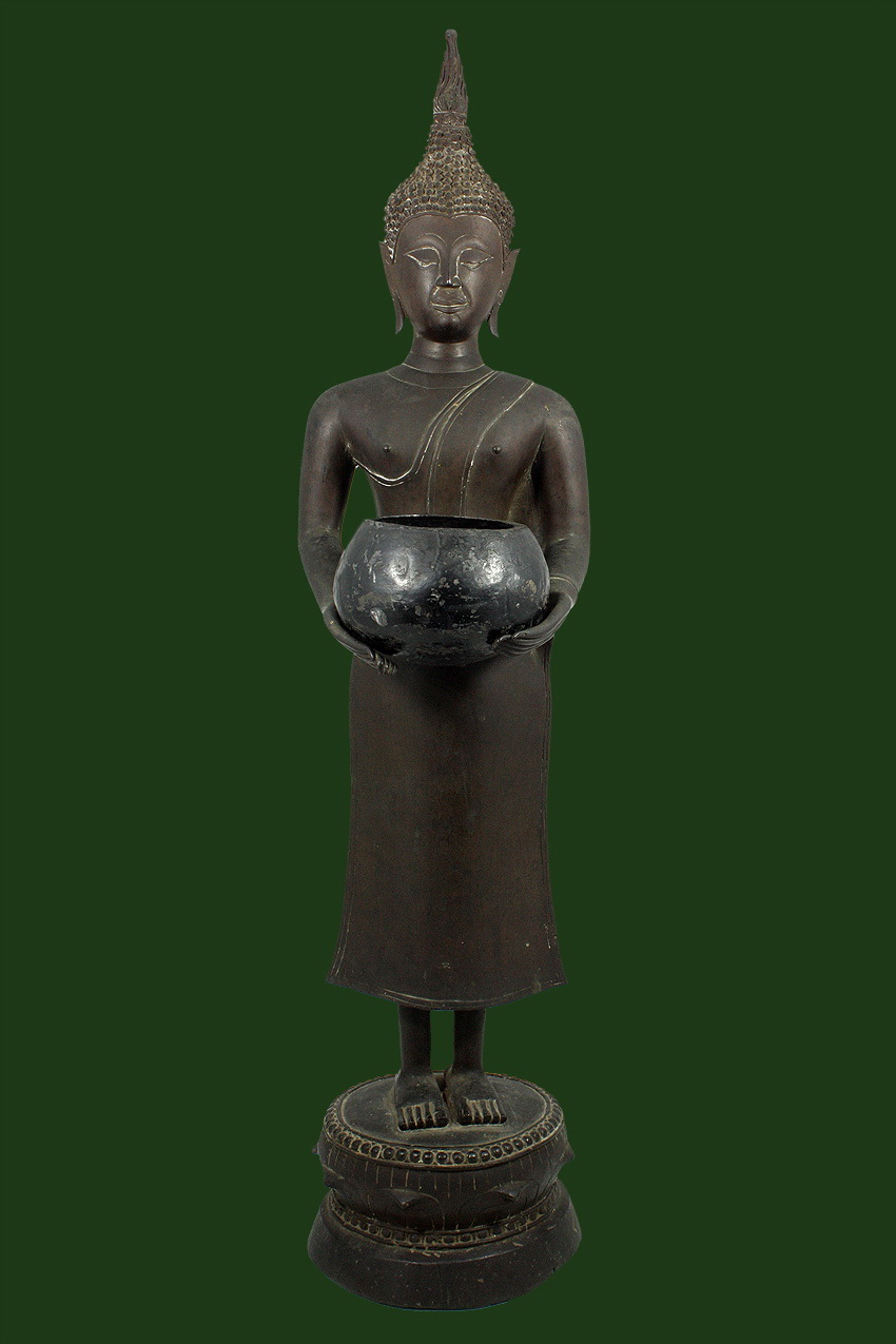 .......เจอแบบนี้หนีไม่ออกครับ.....