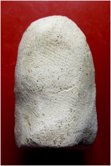 คงขาว เท่าที่จะหาได้ตามอัตภาพครับ