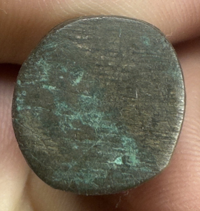 อิ่นล้านนาเครื่องรางแห่งรัก