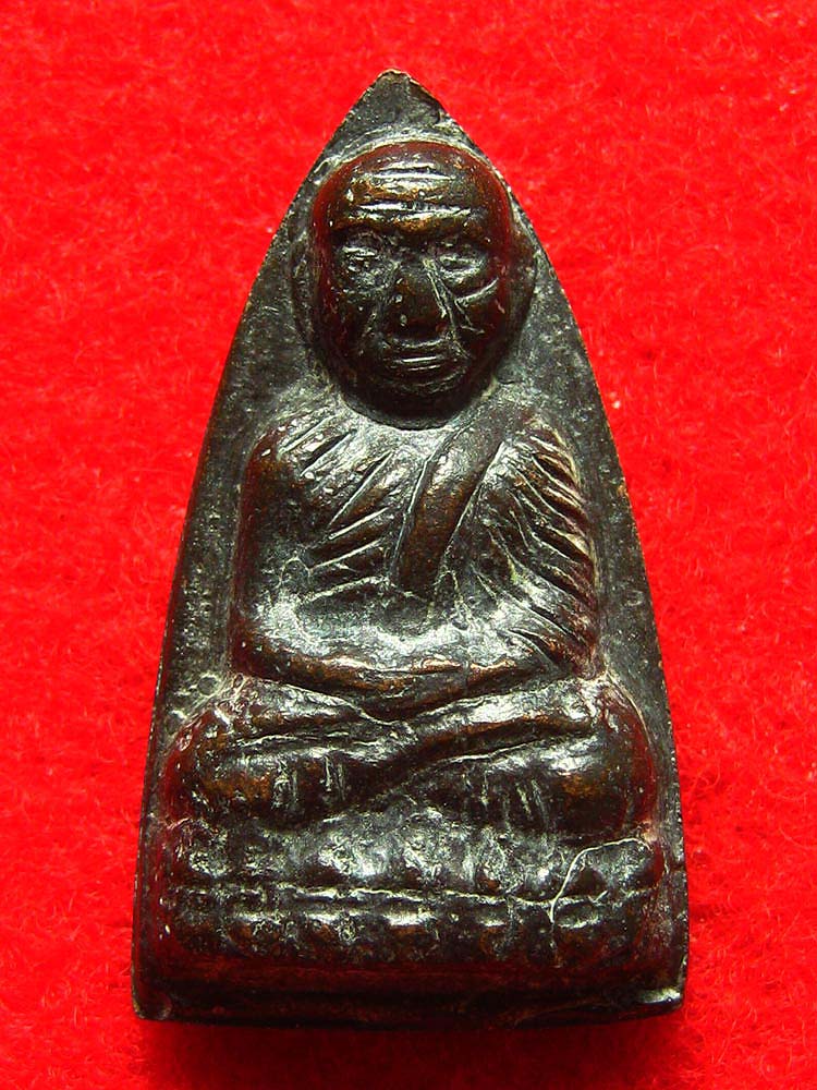 พิมพ์กลางปั้มซ้ำ ผิวหิ้ง เคาะเดียว