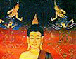 Noi Thai Amulets