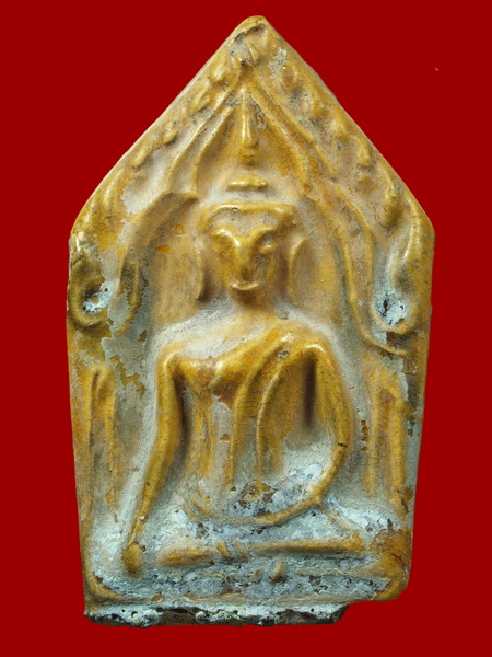 ขุนแผนเคลือบ