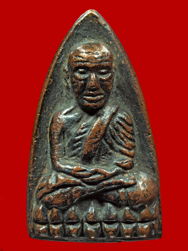 หลวงปู่ทวดเตารีด ปี05 