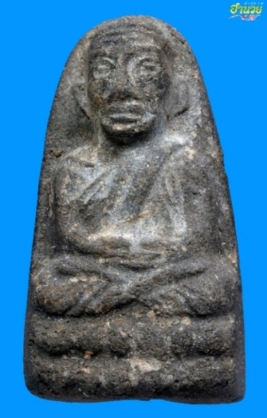 หลวงปู่ทวด