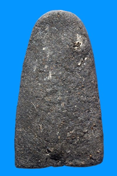 หลวงปู่ทวด