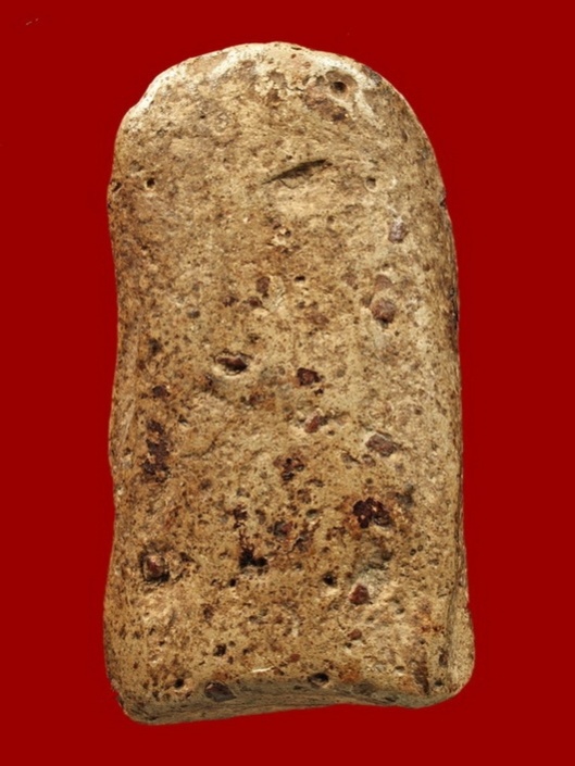 พระคงกรุเก่า