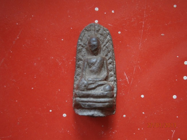 พระรอด