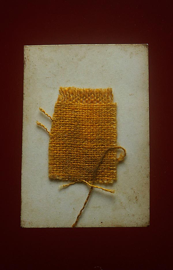 รูปถ่ายครูบา ขันแก้ว ครับ