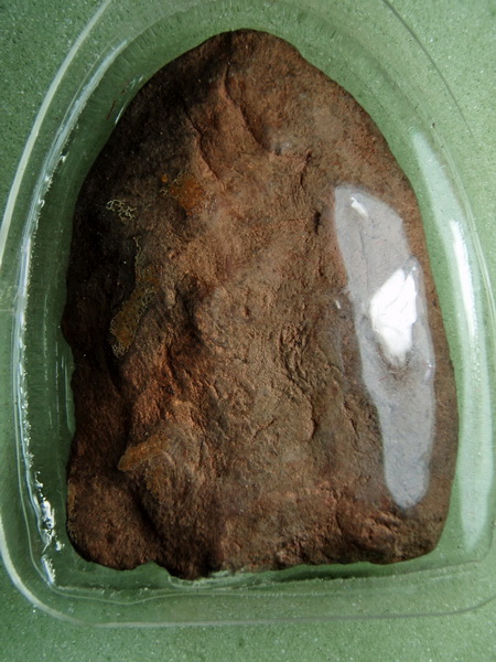 เชียงแสนเนื้อดินองค์1