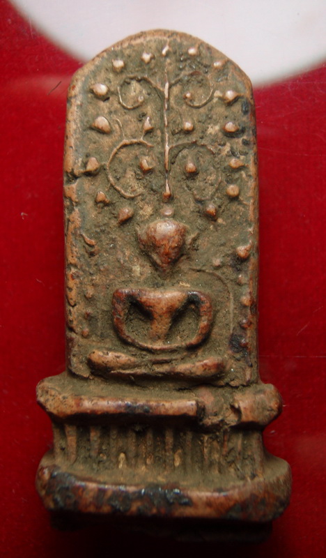 ยอดขุนพล