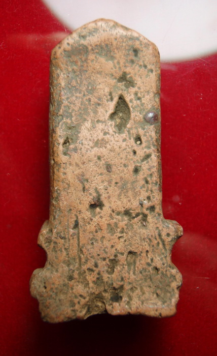 ยอดขุนพล