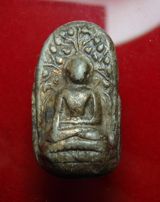 พระคงเก่า4