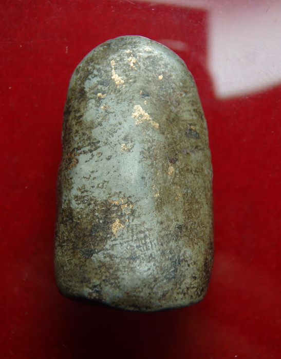 พระคงเก่า4