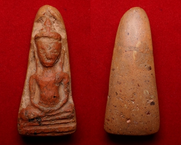 พระสาม ลพบุรี ( องค์ข้าง-องค์ครู )