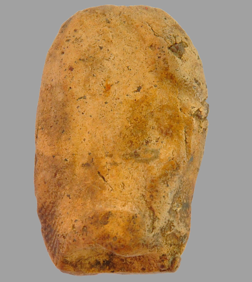 พระคง กรุเก่า งามๆ