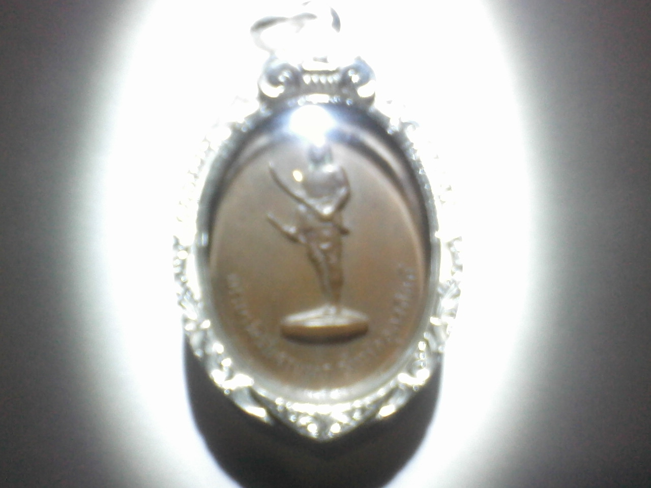 พระยาพิชัยปี13