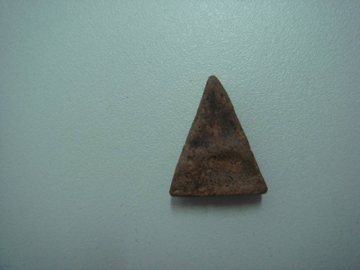 พระนางพญา