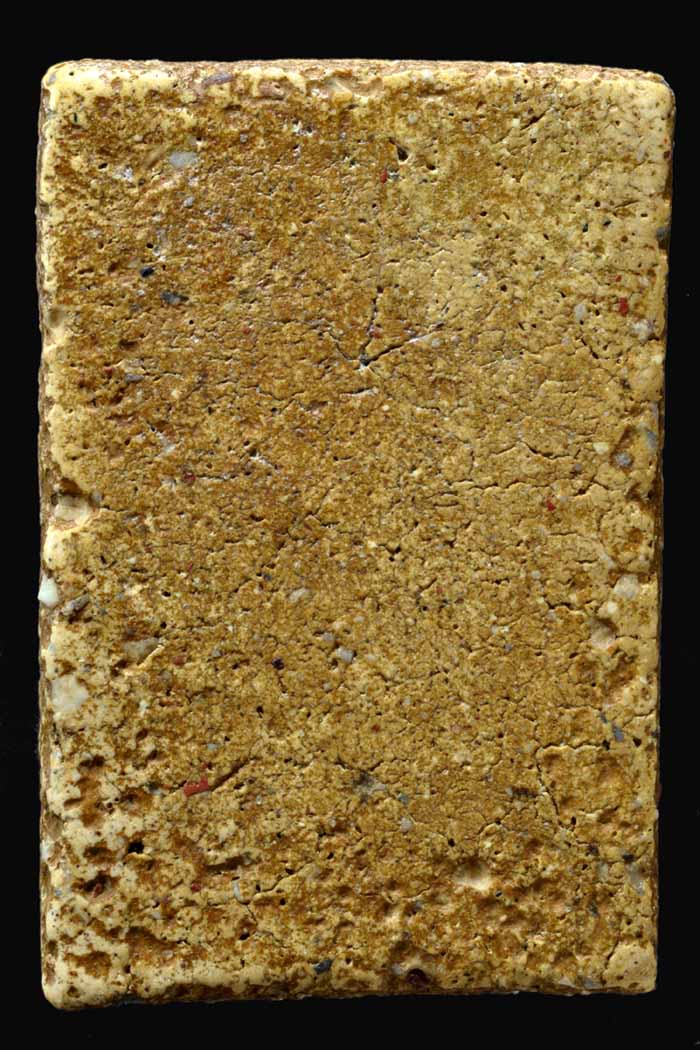 ๔๔๔๔... พระสมเด็จวัดเกศไชโยเจ็ดชั้นนิยม ...๔๔๔๔