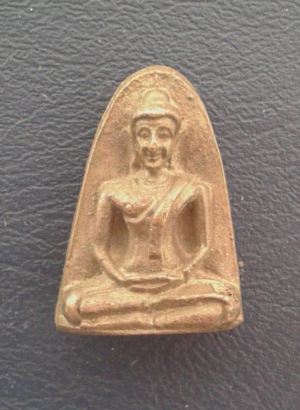     ลำปางหลวง2องค์